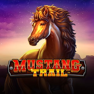 pragmatic-mustang-trail