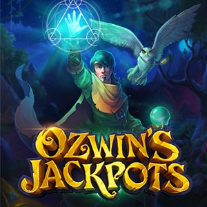yggdrasil_ozwin's-jackpots_any