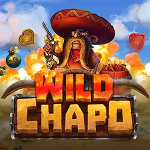 Relax-Wild-Chapo