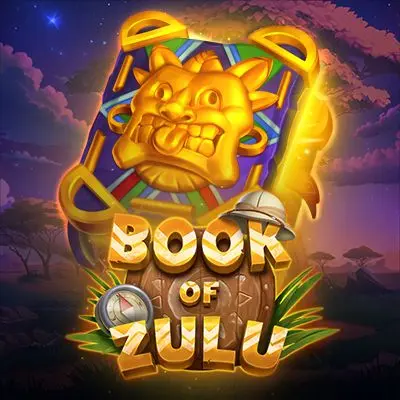 Book of Zulu