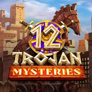 yggdrasil-12-trojan-mysteries