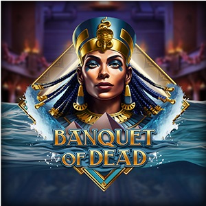 playngo-banquet-of-dead