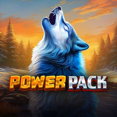 yggdrasil-power-pack