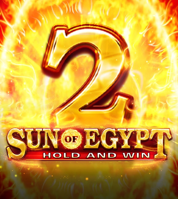 booongo-sun-of-egypt-2-min