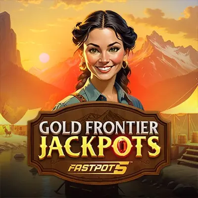 yggdrasil-gold-frontier-jackpots-fastpot5