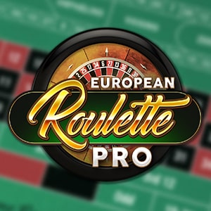 playngo_european-roulette-pro_desktop
