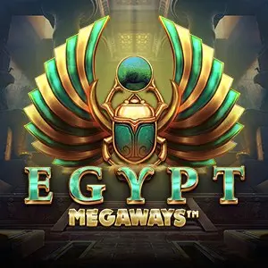 redtiger-egypt-megaways