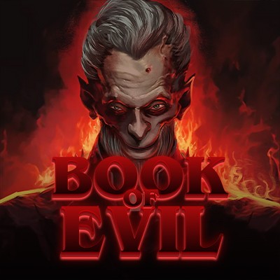 yggdrasil-book-of-evil