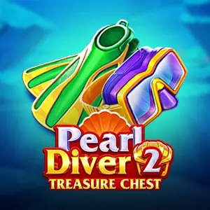 booongo-pearl-diver-2-treasure-chest