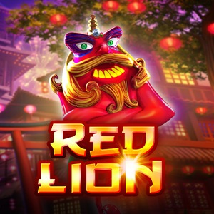 felix-games-red-lion