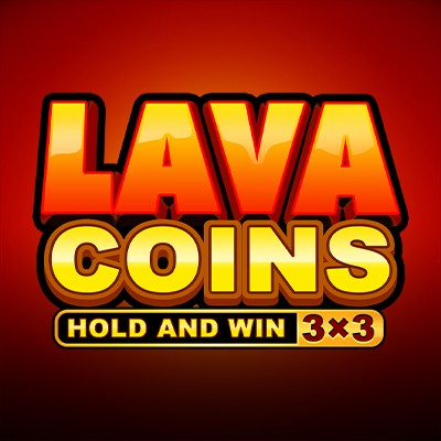 booongo lava-coins