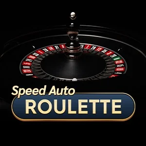 pragmatic-live-speed-auto-roulette