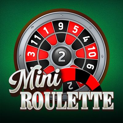platipus-mini-roulette
