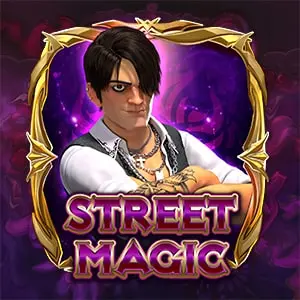 Street Magic