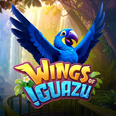 pg-soft-wings-of-iguazu