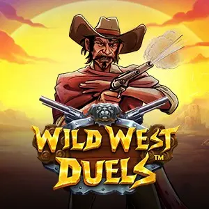 Wild West Duels