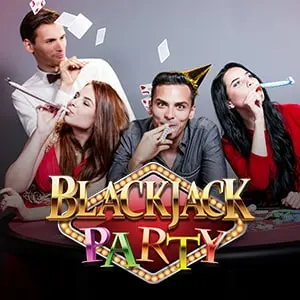 evolution_blackjack-party_desktop