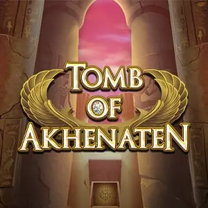 nolimit-tomb-of-akhenaten