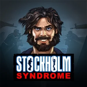 STOCKHOLM SYNDROME