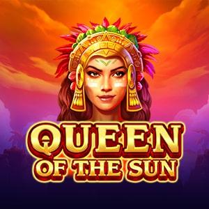 boongo-queen-of-the-sun