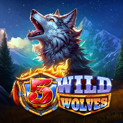 relax-gaming-5-wild-wolves