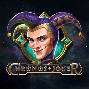 playngo_chronos-joker_desktop