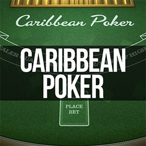 betsoft_caribbean-poker_any