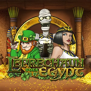 playngo_leprechaun-goes-egypt_desktop
