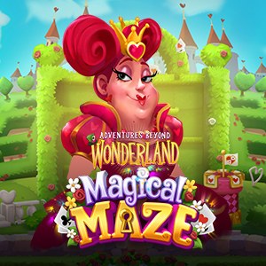 quickspin-adventures-beyond-wonderland-magical-maze