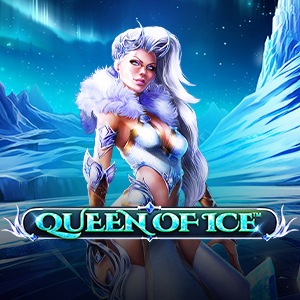 spinomenal-queen-of-ice