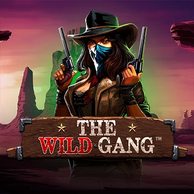 pragmatic-play-the-wild-gang