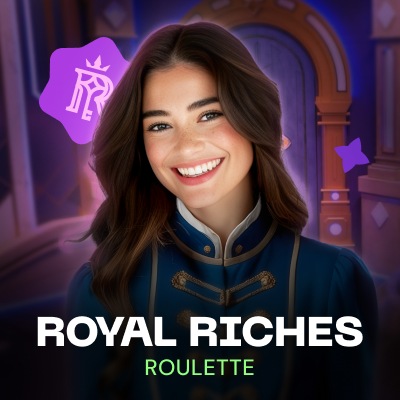 hub88_live88_royal-riches-roulette-thumbnail