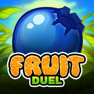 hacksaw-fruit-duel