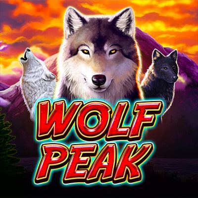 oryx-gaming-wolf-peak