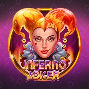 Inferno Joker