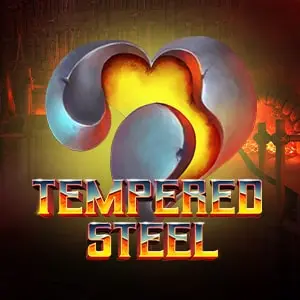 Tempered Steel