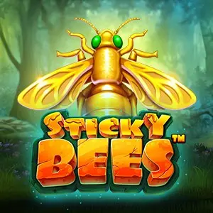 pragmatic-sticky-bees