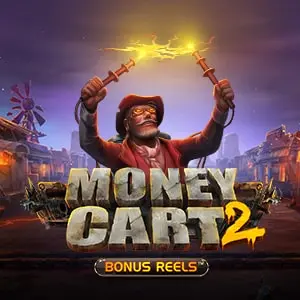 relax-money-cart-2