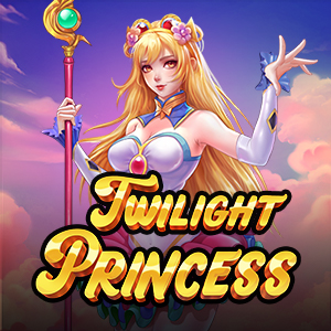 pragmatic-twillight-princess