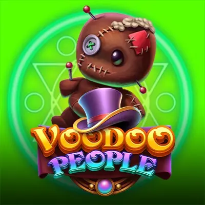 Voodoo People