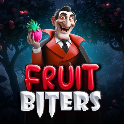 amatic fruit-biters