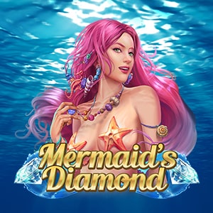 playngo_mermaid-s-diamond_desktop