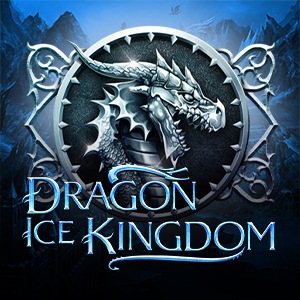 flatdog-dragon-ice-kingdom