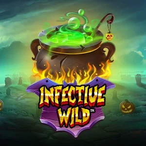 Infective Wild