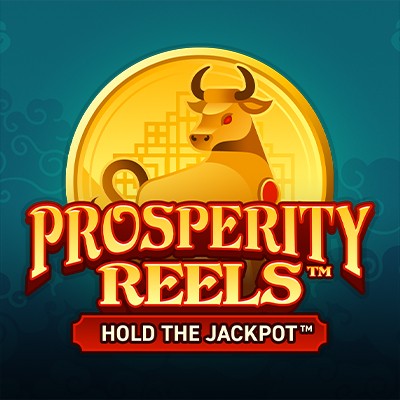 wazdan-prosperity-reels