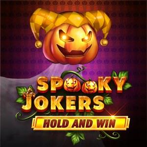 flatdog-spooky-jokers-hold-and-win