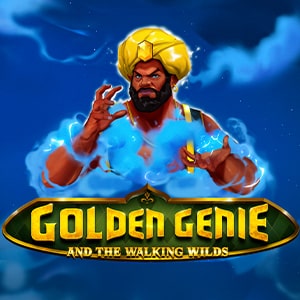 nolimit-golden-genie