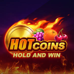 playson-Hot-Coins-Hold-and-Spin