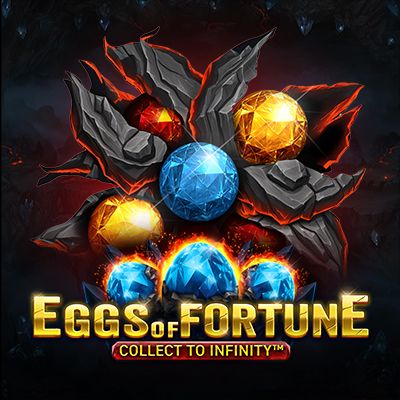 voltent-eggs-of-fortune