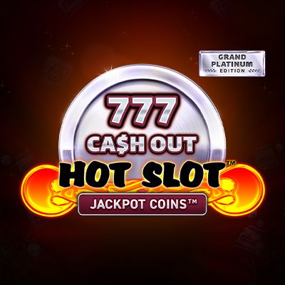 wazdan-hot-slot-777-cashout-grand-platinum-edition